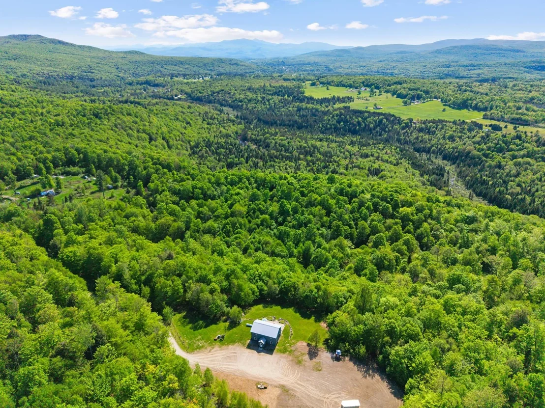 Photo of 559 Valley View