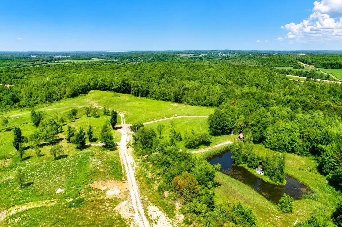Photo of 14 Ellsworth