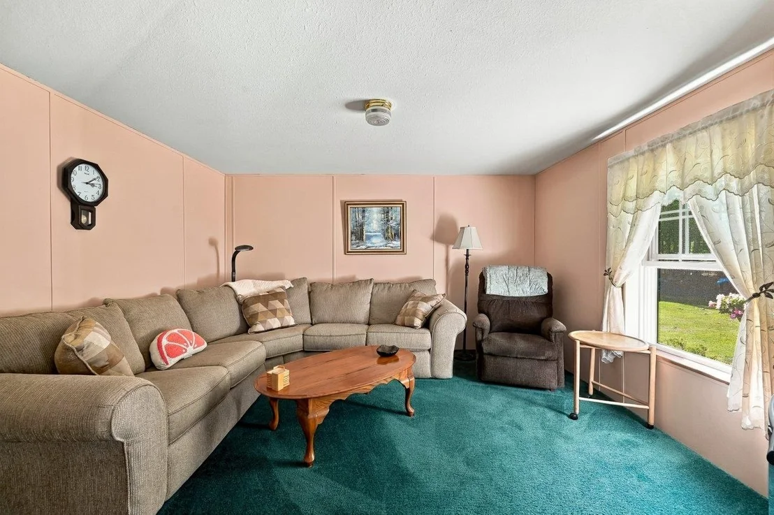 Photo of 21 Oak