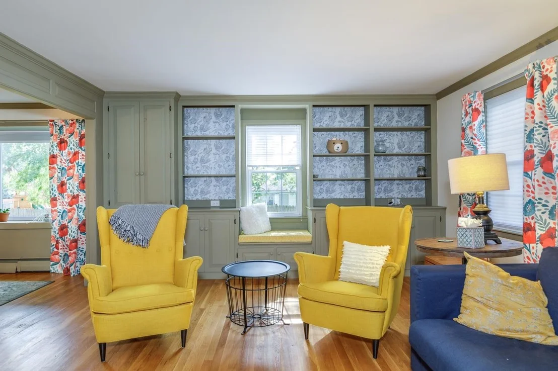 Photo of 234 W Haven