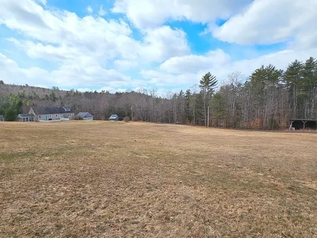 Photo of 192 Apple Hill