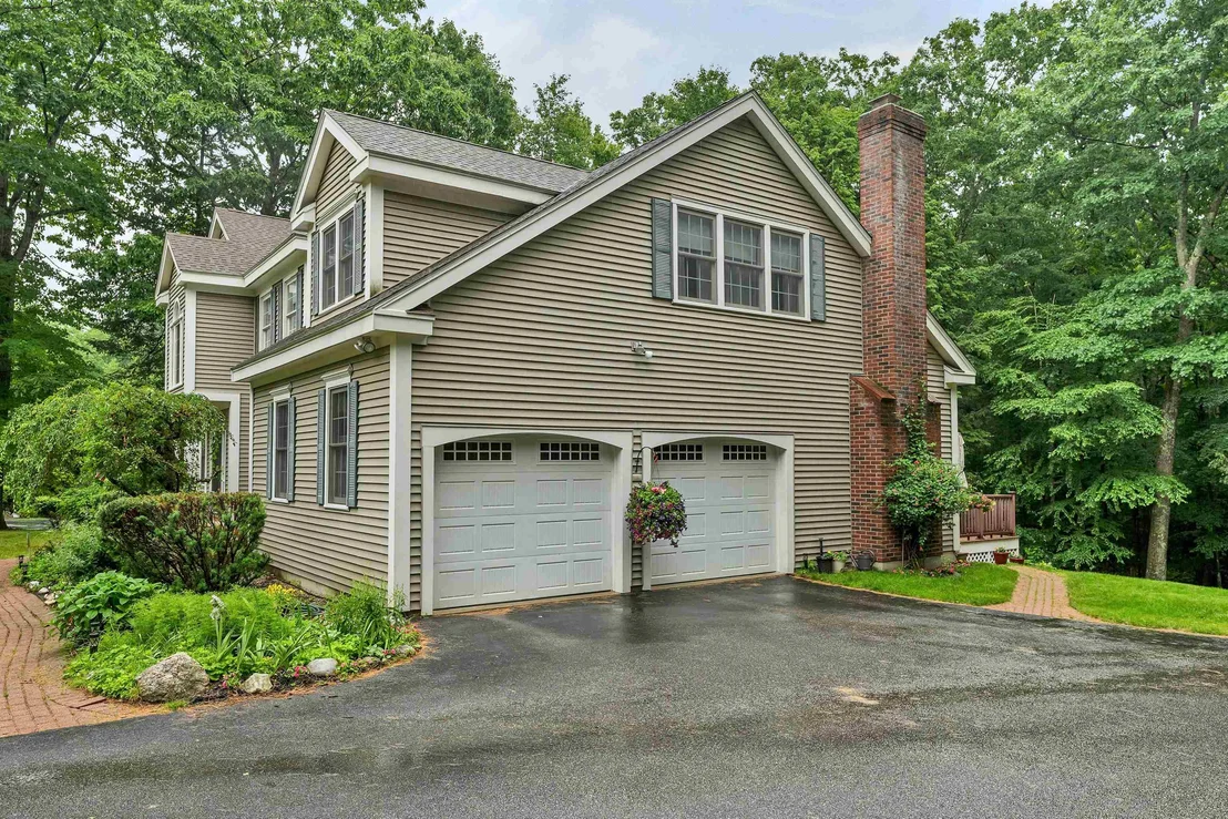 Photo of 55 Dunlap