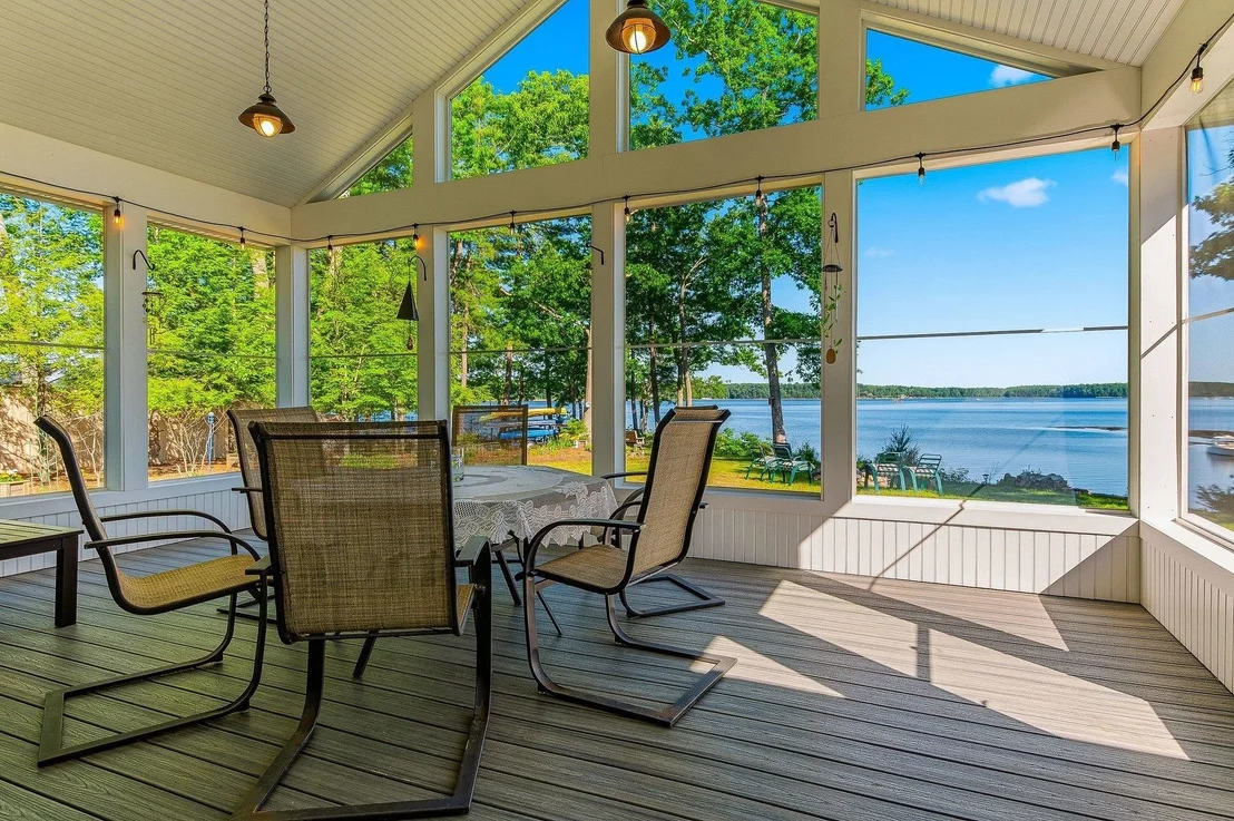 Photo of 267 Durham Point