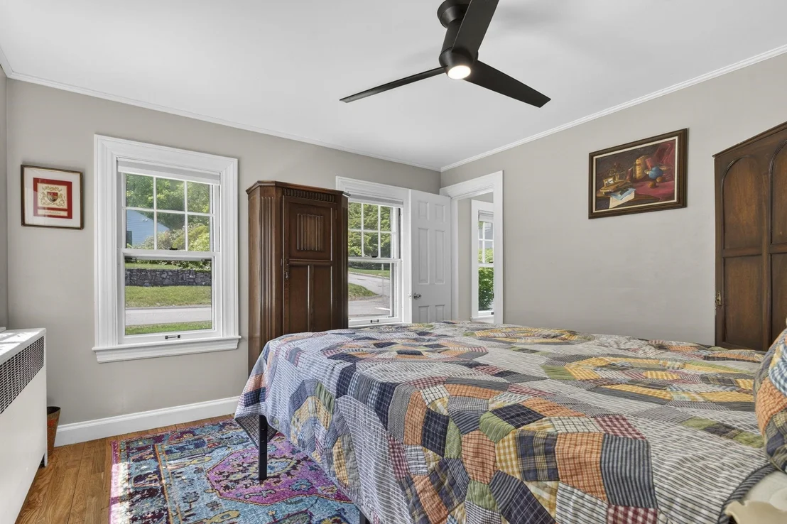 Photo of 12 Wildemere