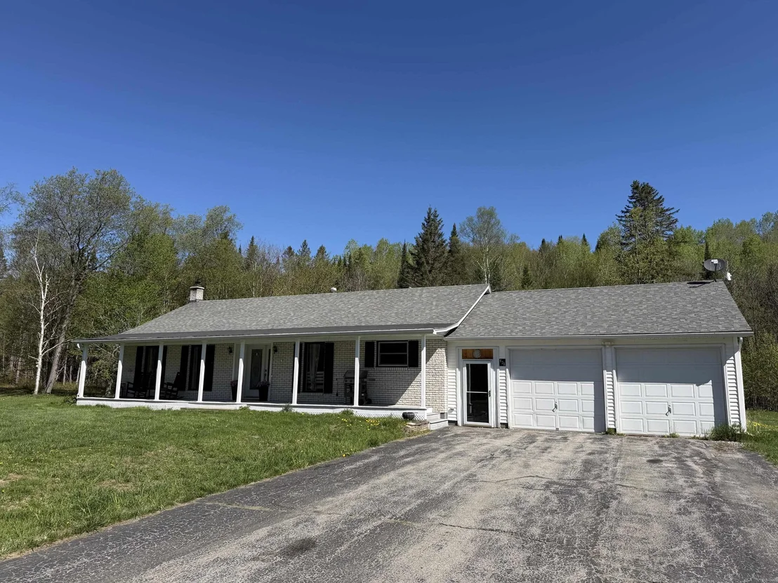 Photo of 438 Canaan Hill