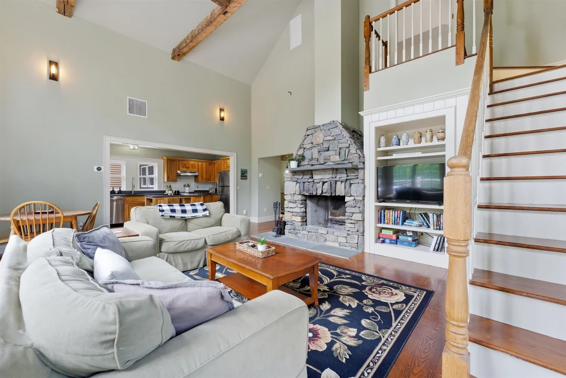 Photo of 27 Mountain View
