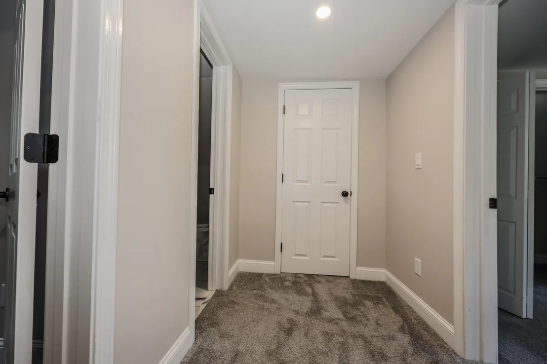 Photo of 32 Raymond