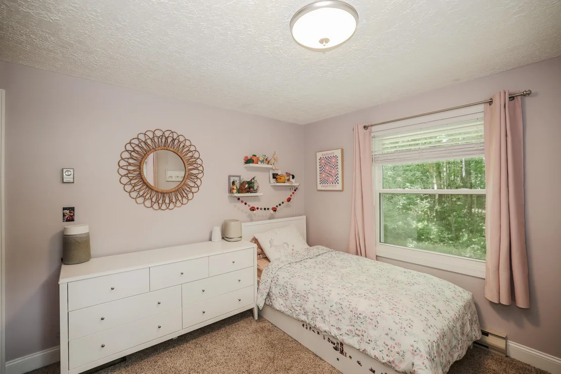 Photo of 285 Colby