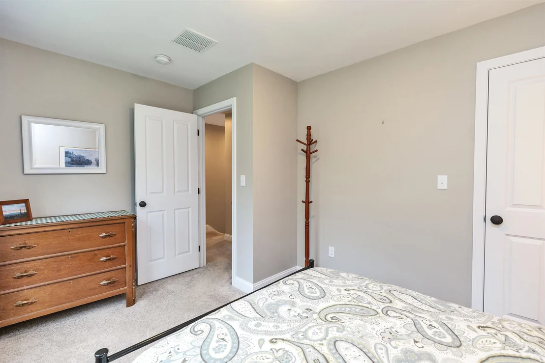 Photo of 324 Dublin