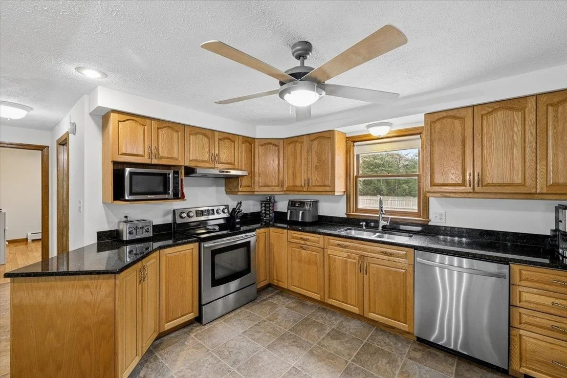 Photo of 186 Woodhill Hooksett