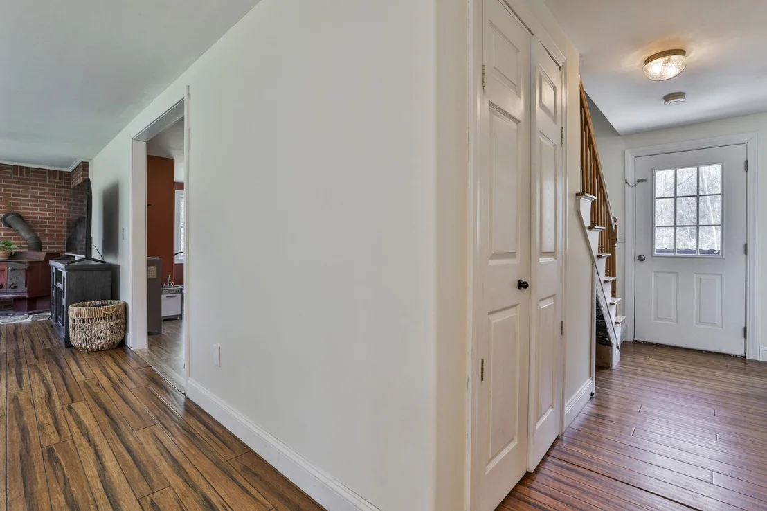 Photo of 481 Lower Jaffrey