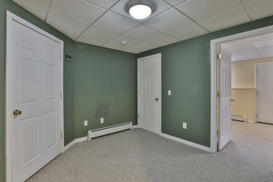 Photo of 229 Bee Hole