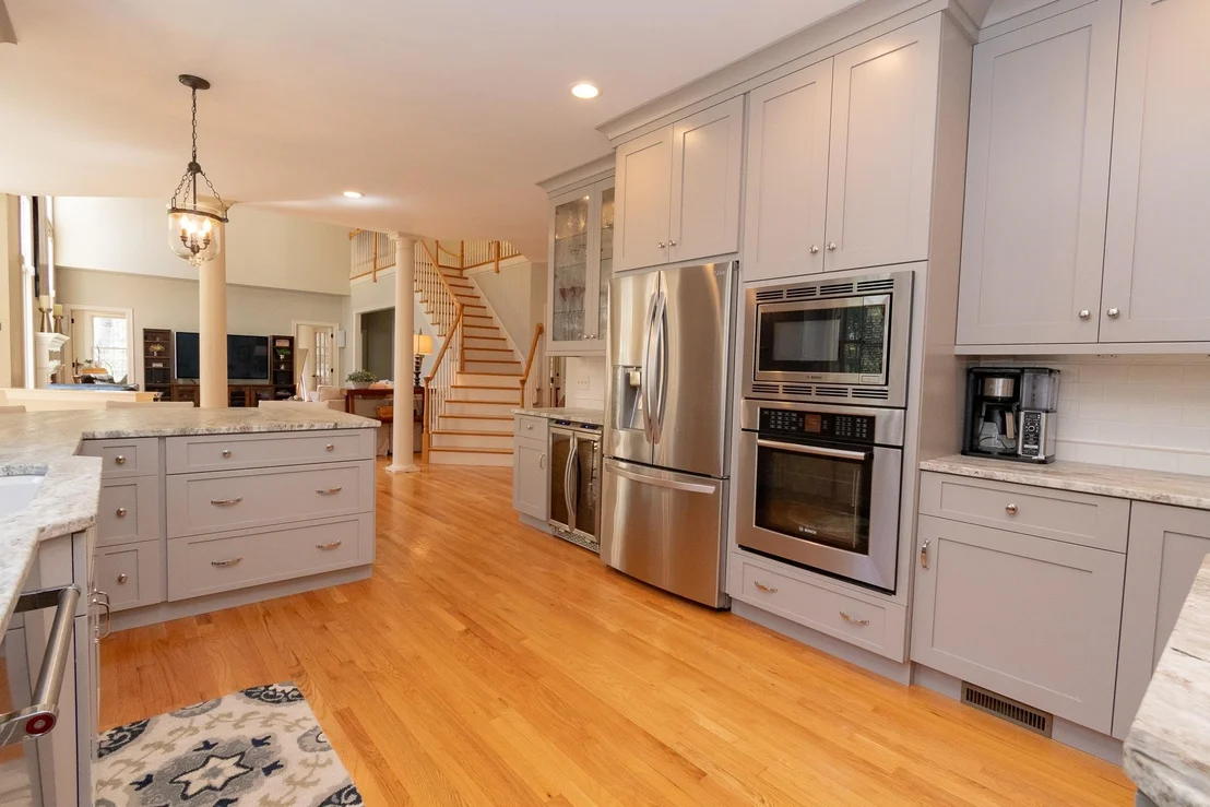 Photo of 50 Newfane
