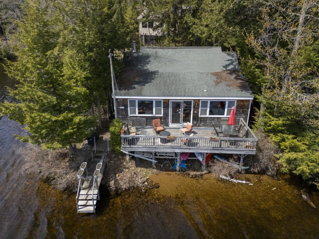 Photo of 408 Whitney