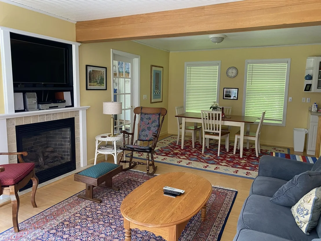 Photo of 156 Mountain View