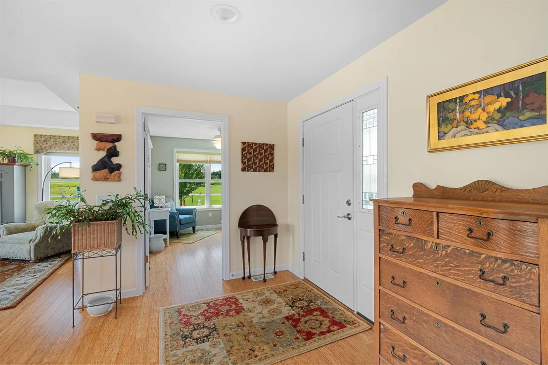 Photo of 25 Mansfield View