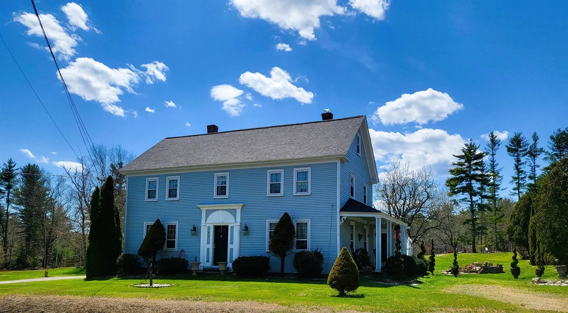 Photo of 19 Raymond
