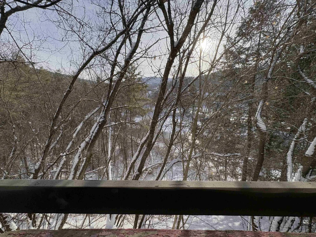Photo of 166 Hooker Hill
