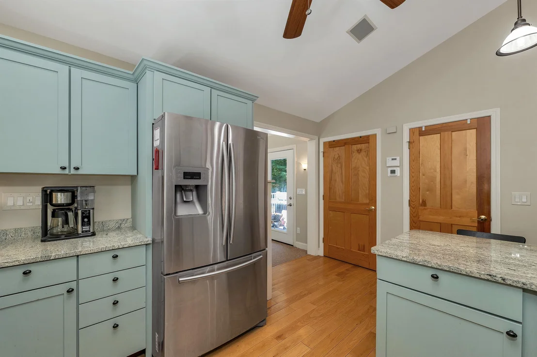 Photo of 6 Putney