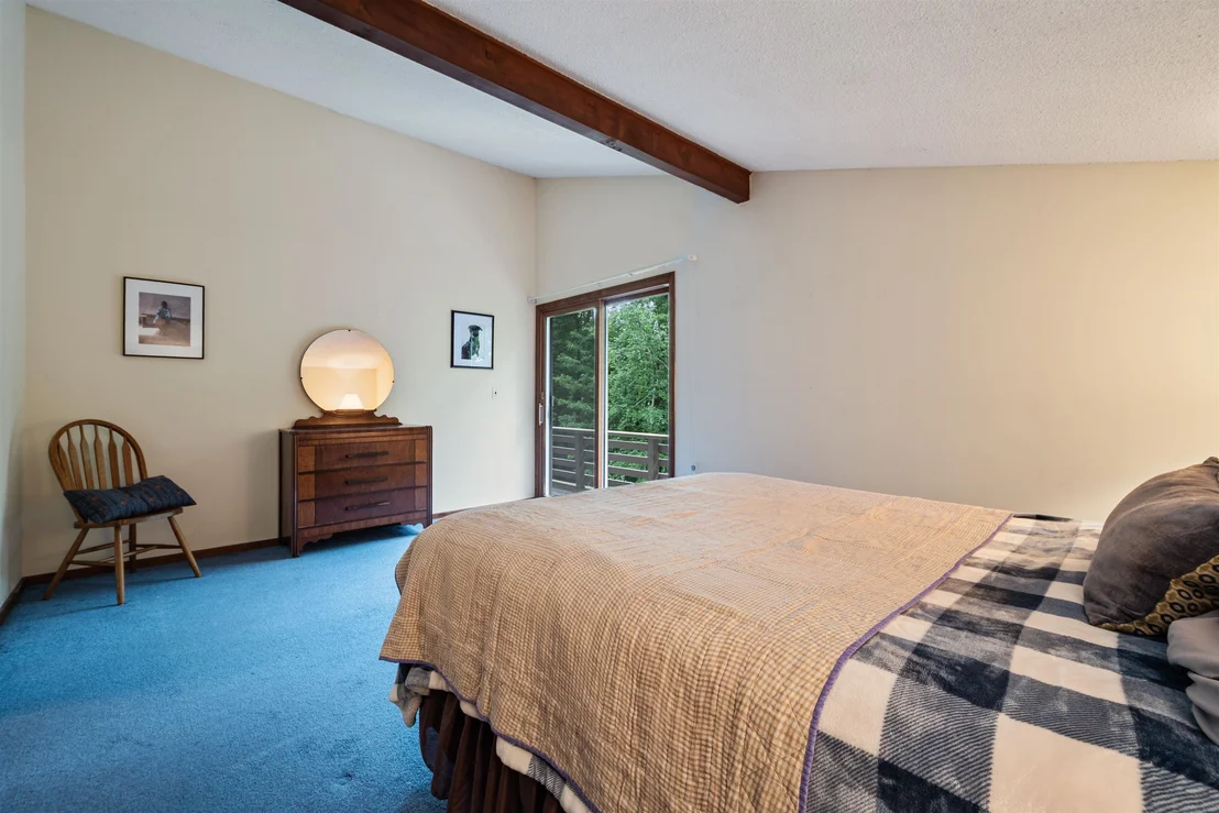 Photo of 153 Eagle Rock