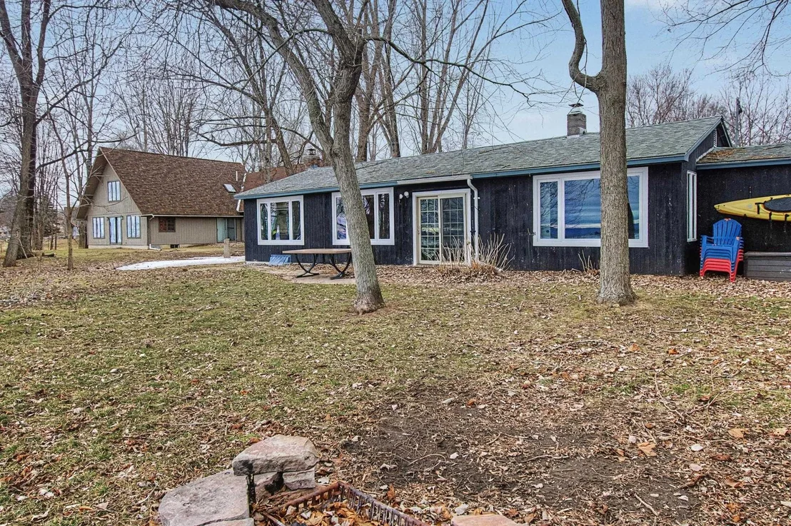 Photo of 87 Jayview