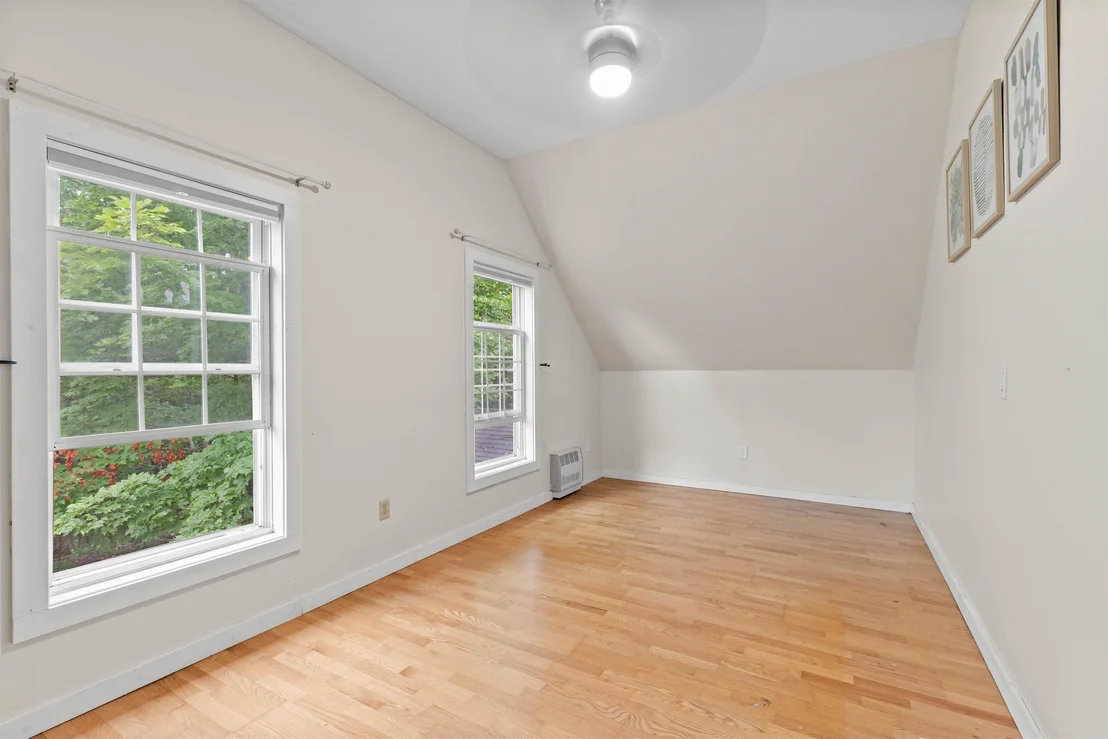 Photo of 147 Conway
