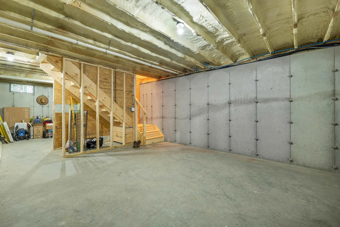 Photo of 616 Deer Meadow