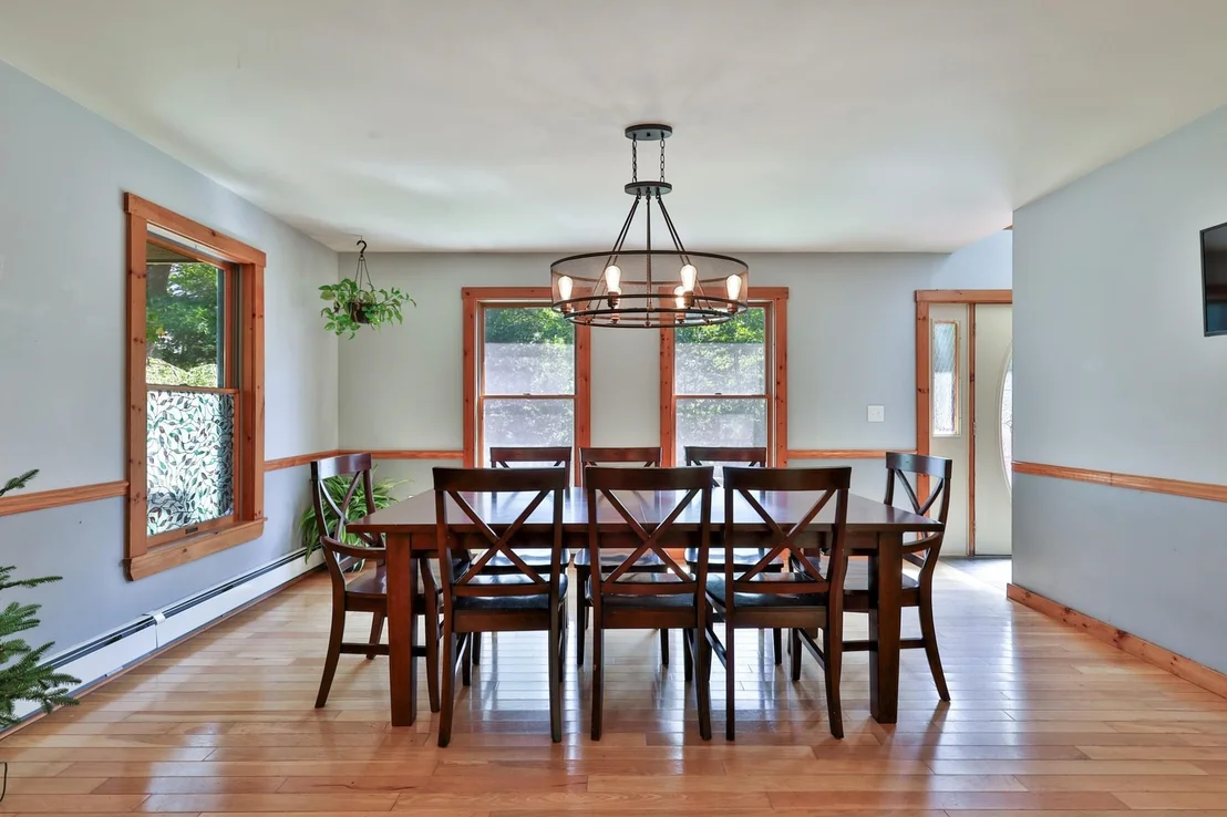 Photo of 38 Stony Brook
