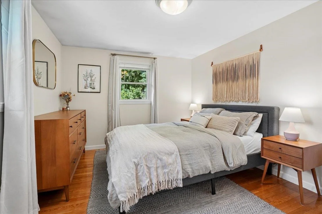 Photo of 15 Brookman