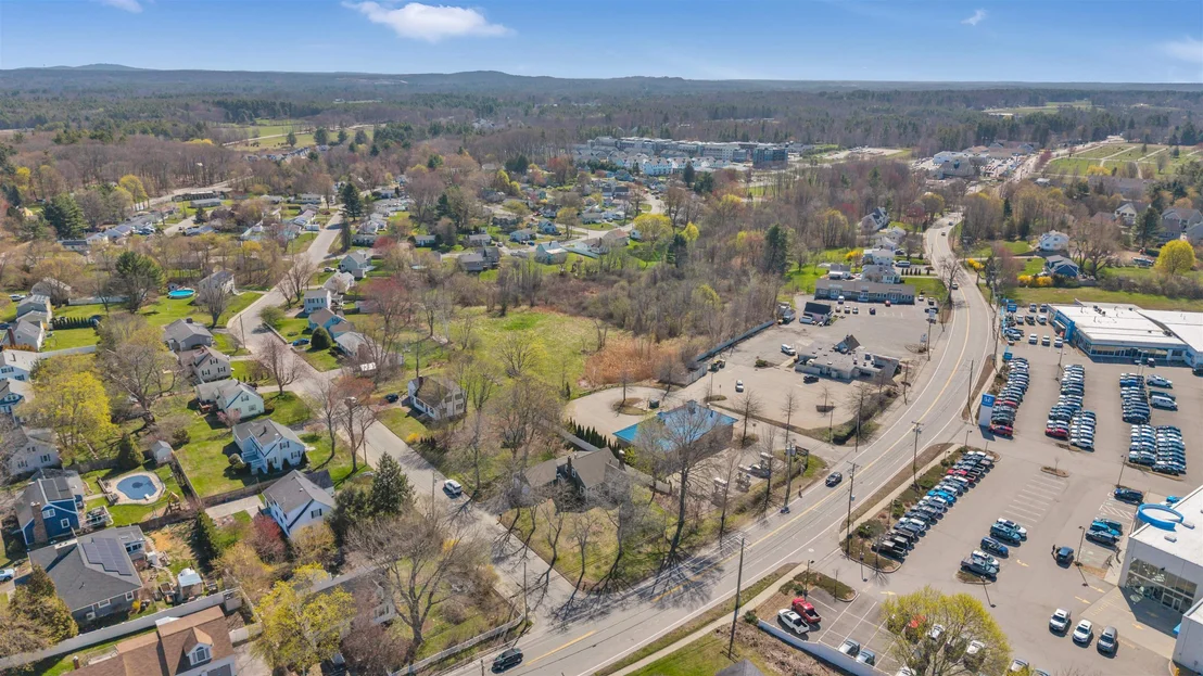 Photo of 1 Middlebrook