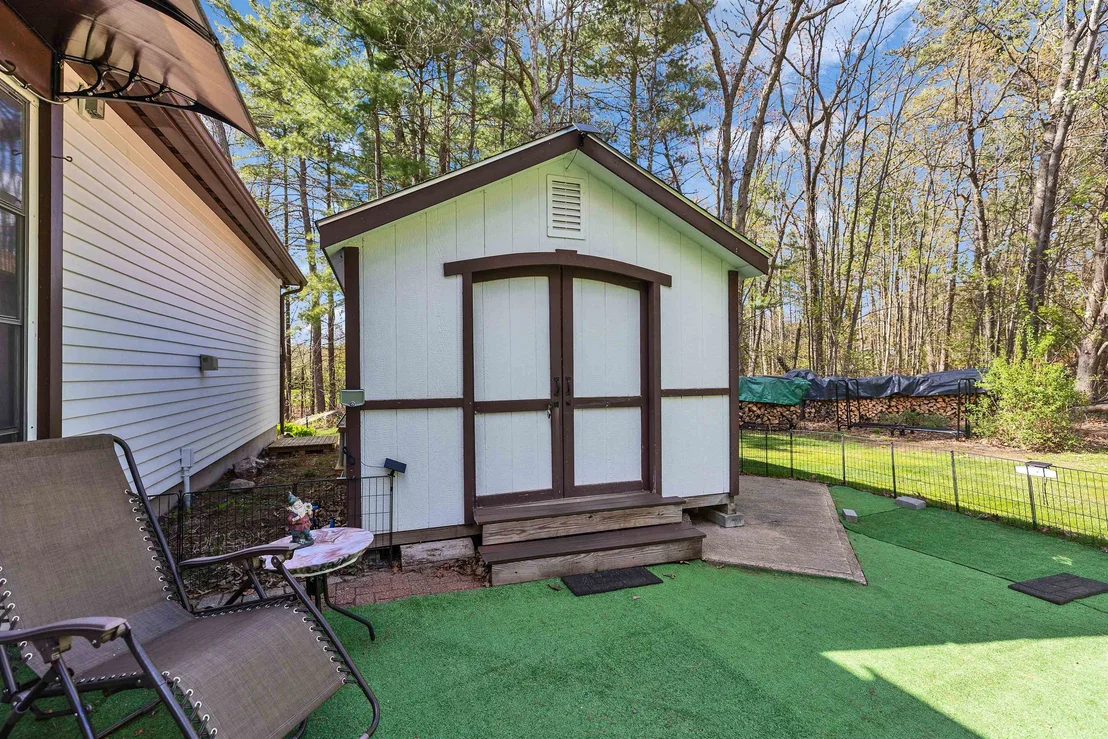 Photo of 6 Nancy