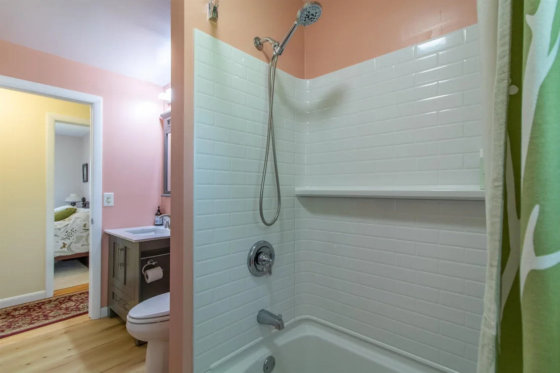 Photo of 938 Stevens