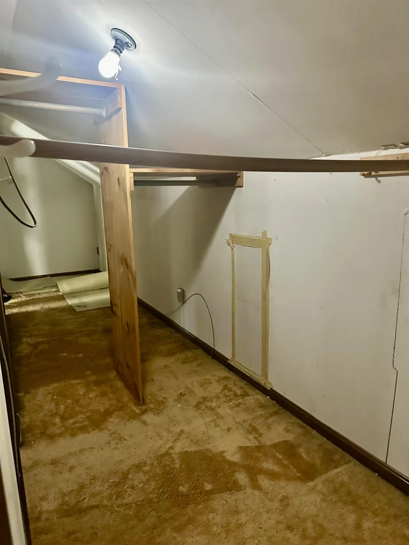 Photo of 1188 Valley