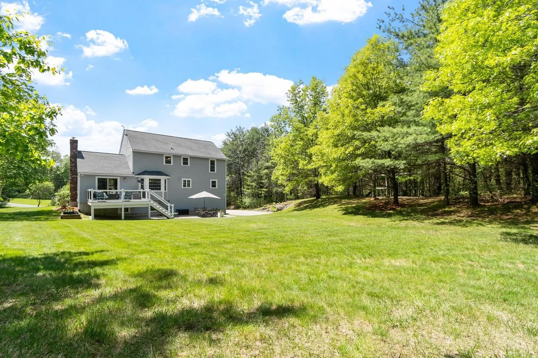 Photo of 6 Bancroft