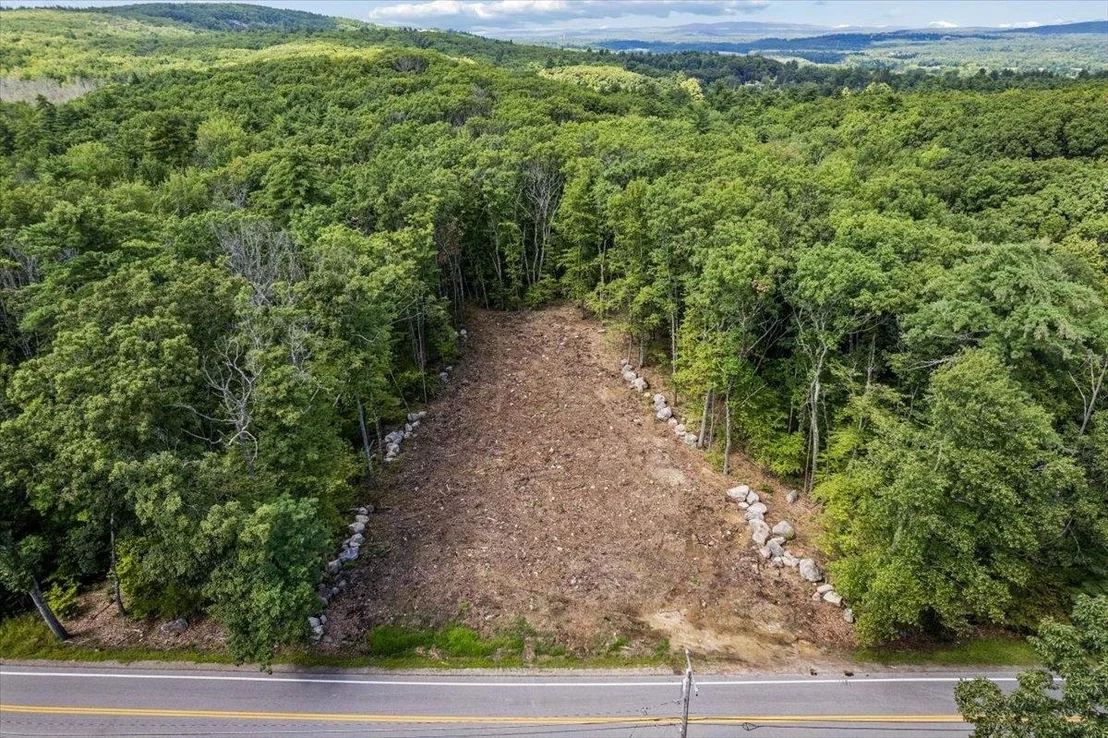 Photo of 104 Penacook