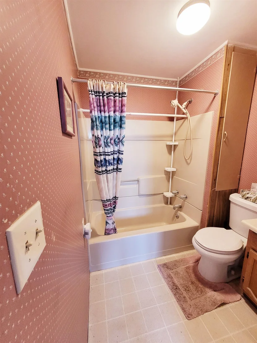 Photo of 30 Brook