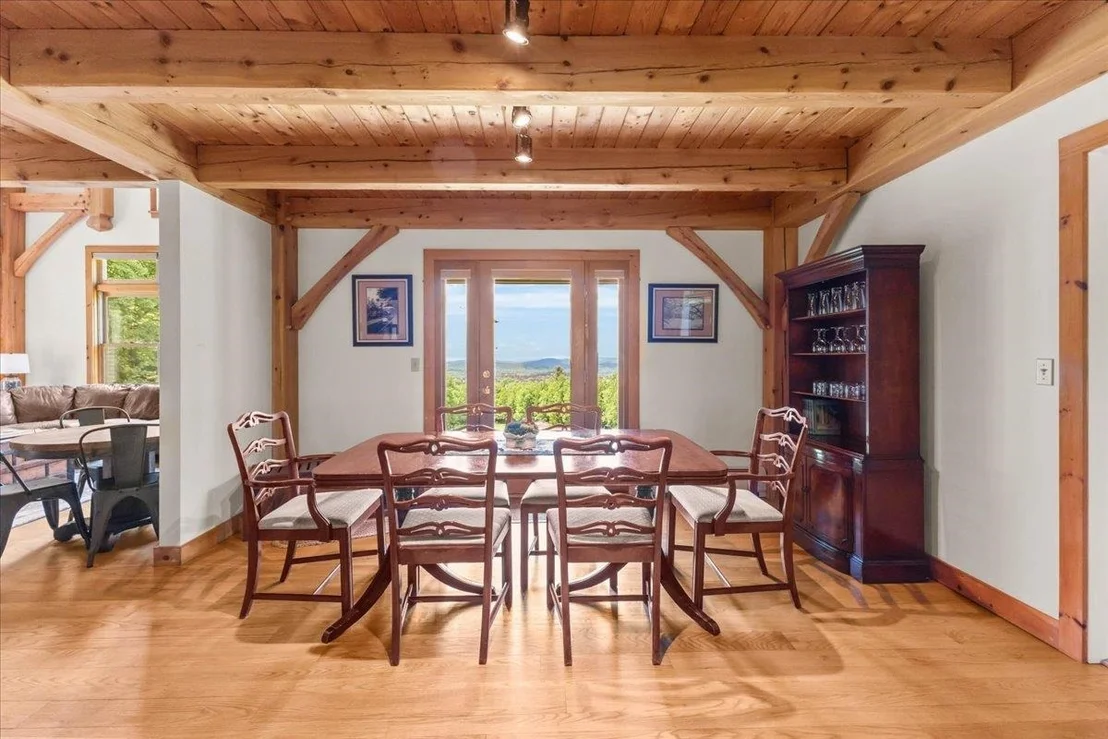 Photo of 428 Wright