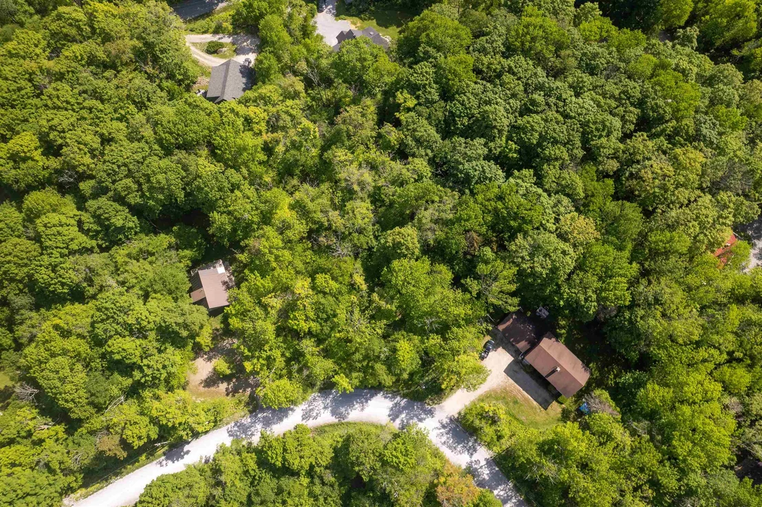 Photo of Unit LOT7 at 7 Weathervane