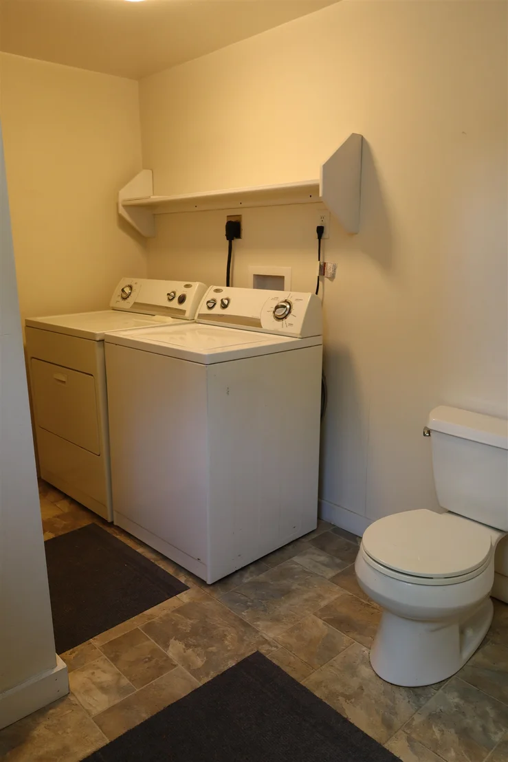 Photo of 11 First