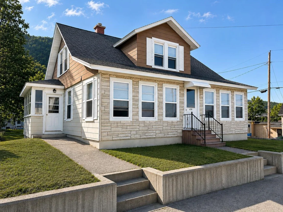 Photo of 679 Third