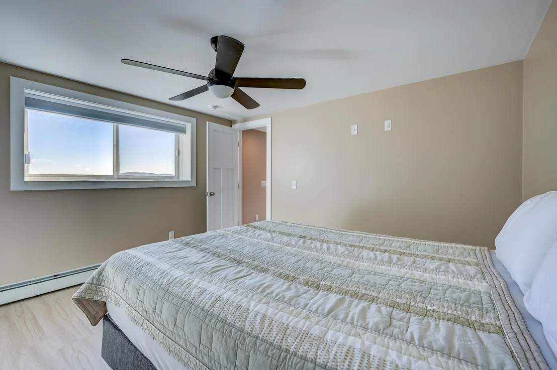Photo of 123 Skyline