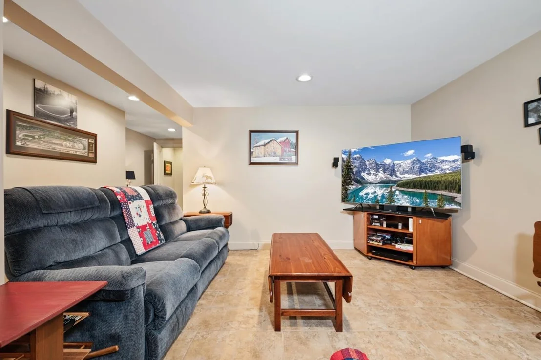 Photo of 91 Bombadil