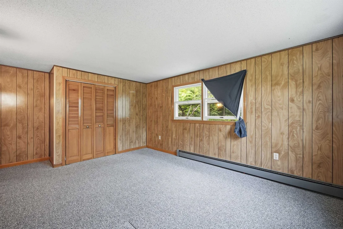 Photo of 461 Coventry