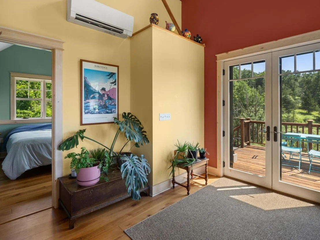 Photo of 754 Four Winds