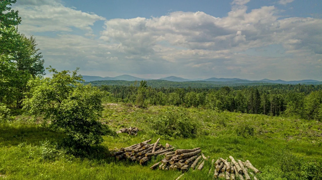 Photo of 53 Pleasant Valley