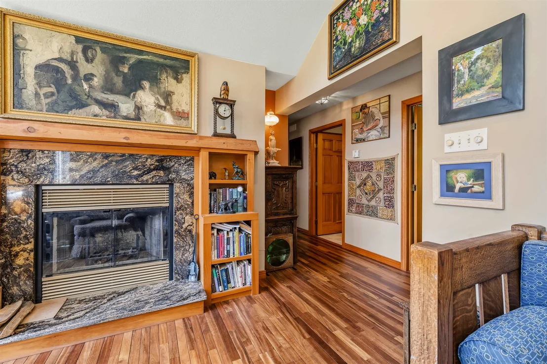 Photo of 78 Ingerson