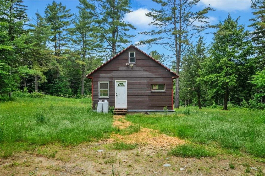 Photo of 979 Corley