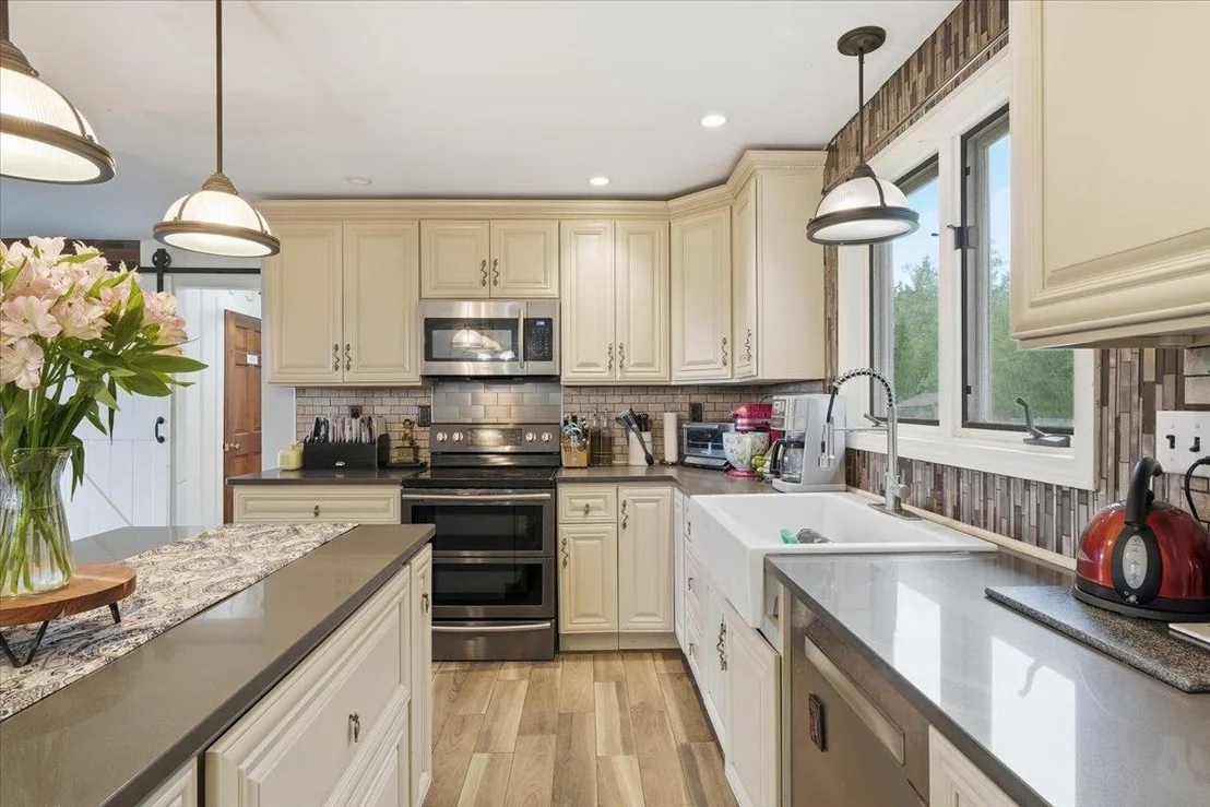 Photo of 33 Valley View
