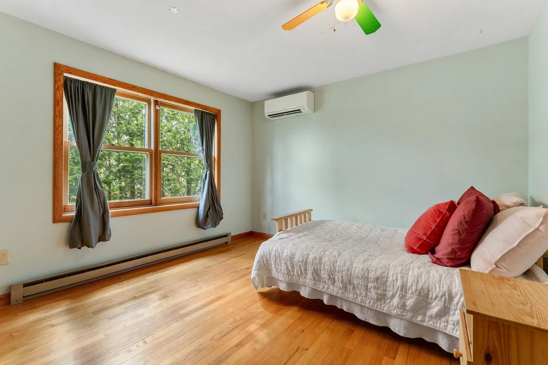 Photo of 185 Crescent Beach