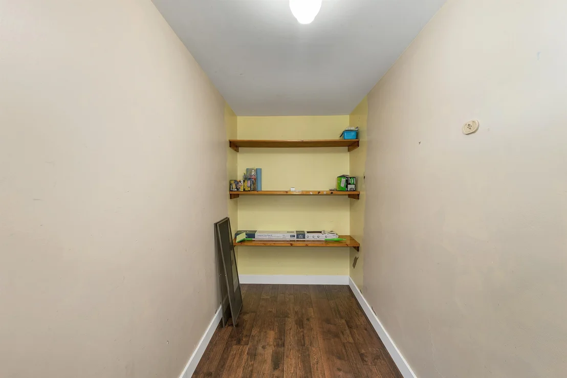 Photo of 238 Brookline